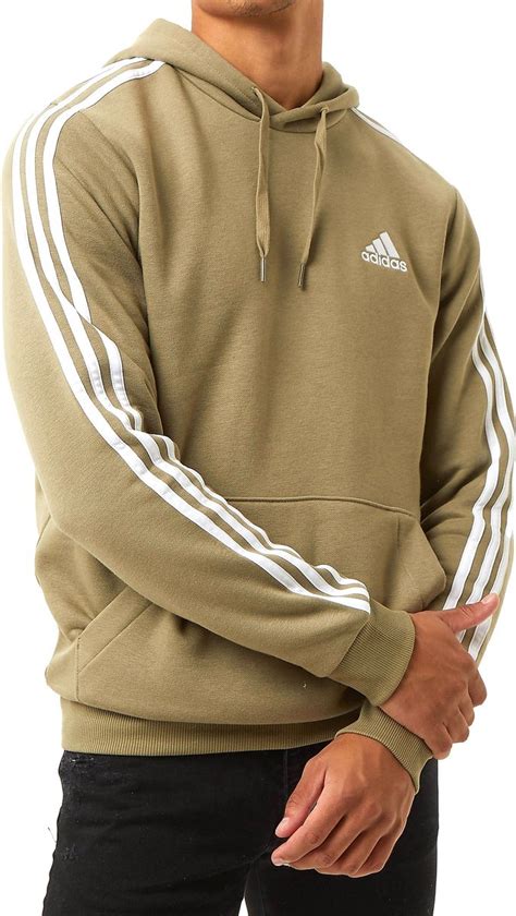 adidas trui groen heren|adidas t shirt heren.